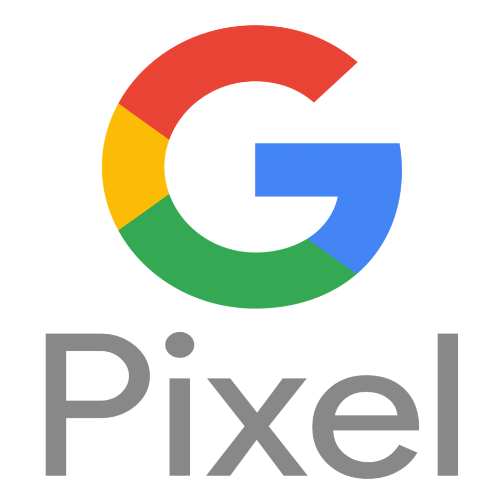 Latest Google Pixel Mobile Phones Price in Pakistan 2026