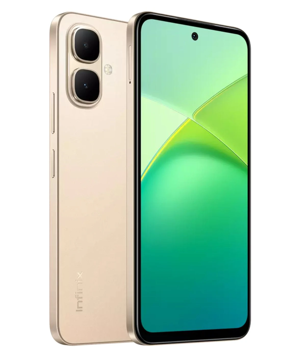 Infinix Smart 10 Price in Pakistan & Specs 2026