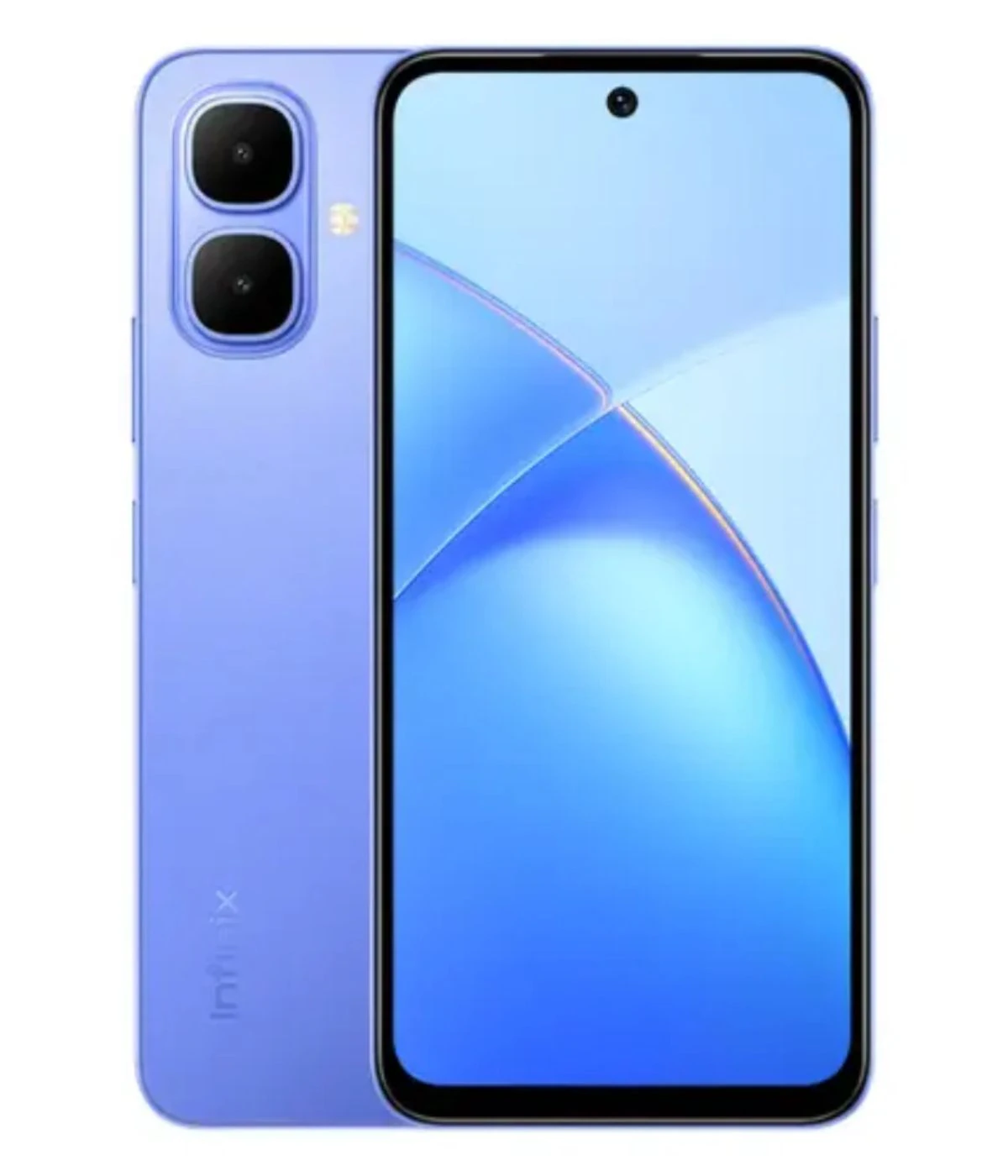Infinix Smart 10 Price in Pakistan & Specs 2026
